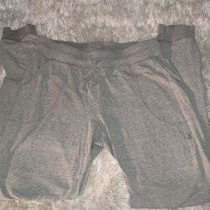 Women's pants